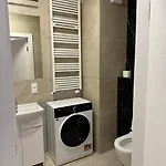 Janickiego 166 Parking Free * Posen