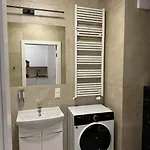 Janickiego 166 Parking Free Apartment *